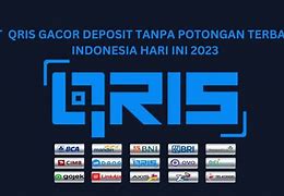 Aplikasi Slot Tanpa Deposit 66Bet Terbaru Indonesia Terbaru Hari Ini