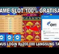 Aplikasi Slot Tanpa Deposit 75Bet Asli Thailand Bet .Com /