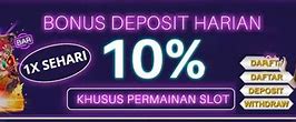 Fokus 822 Situs Slot Rtp Tertinggi Hari Ini