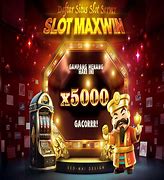 Mariobola Slot Online Casino Link Alternatif Login Indonesia