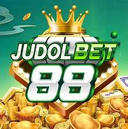 Mutu Bet Slot 88 Resmi Login Register Link