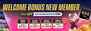 Naruto Slot888 Login Alternatif Link Alternatif Login Terbaru Dan Daftar