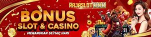 Raja Slot88 Gacor Login Alternatif Hari Ini