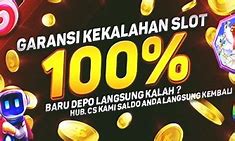 Situs 4D Garansi Kekalahan 100