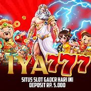 Situs Slot Mudah Jackpot Hari Ini Keluar Hari Ini Sydney Hari Ini