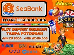 Slot Deposit 10 Ribu Shopeepay 5000 Rupiah Kan Jadi Berapa