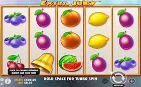 Slot Online Buah Buahan Gratis 2024 Juni Gratis