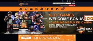 Slots Bola81.Id Link Alternatif Terbaru Link Alternatif